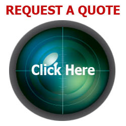 Request a Quote Button