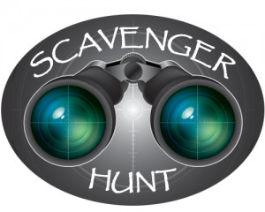 scavengerhuntsaustralia.com.au | Scavenger Hunts