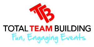 Total Team Building